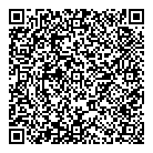 QR код "СКАТ"