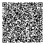 QR код "А-кредит"