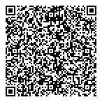 QR код "Смольяков"