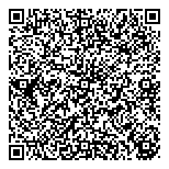 QR код "Аквастиль"