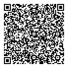 QR код "САРМ"