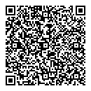 QR код "Эко блеск"