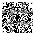 QR код "Сити"