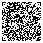 QR код "Mood Makers"