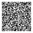 QR код "Наш дом, ТСЖ"