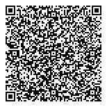 QR код "Компания ПермСтройКрай"