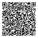 QR код "Стиль"