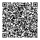 QR код "Cashpoint"