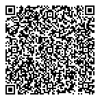 QR код "Renzacci"