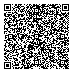 QR код "АРИГАТО"