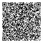 QR код "Discount"