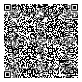 QR код "БЕЛЫЙ СЕРВИС"