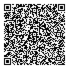 QR код "Гангут"