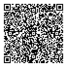 QR код "М7"