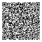 QR код "ВкусВилл"