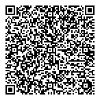 QR код "SUNMAR"