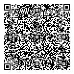 QR код "Дачный городок"