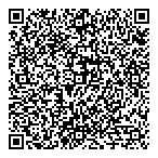 QR код "Пермское бюро СКО"