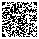 QR код "СтройДом"