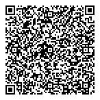 QR код "Bitstop"