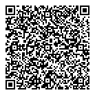 QR код "Gosty"