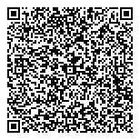 QR код "LekCar.ru"