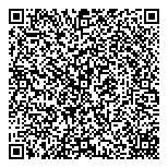 QR код "ИнТехПро"