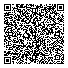 QR код "Деньга"