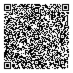 QR код "КАПИТАЛ"