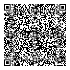 QR код "ДСМ-Инжиниринг"