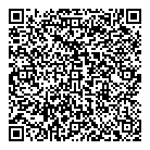 QR код "КАПИТАЛ"