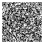 QR код "ИНДУСТРИЯ СЕРВИСА"