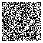 QR код "НИОКР"