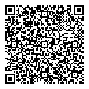 QR код "Golden Nails"