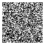 QR код "Лавка декора"