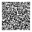 QR код "КАПИТАЛ"