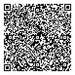 QR код "Орион Экспресс"