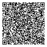 QR код "Красное & Белое"