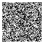 QR код "Декотекс"