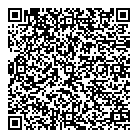 QR код "Снегири"