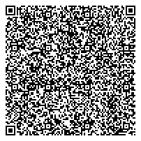 QR код "Санкт-Петербургский национальный исследовательский университет информационных технологий, механики и оптики"