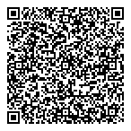 QR код "Uniqstore"