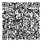 QR код "Кid-Day"