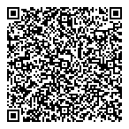 QR код "БКС банк"