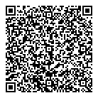 QR код "СмешКабель"