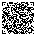 QR код "Трио"
