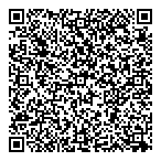 QR код "Auradesign"