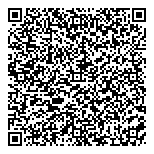 QR код "Локус-Дизайн"