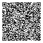 QR код "ТрестСервисСтрой"