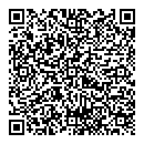 QR код "Appei Servis"